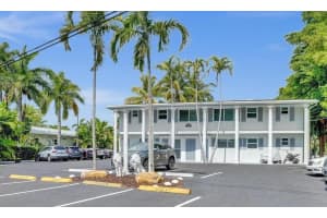 1821 Middle River Dr 1, Fort Lauderdale, FL 33305 - MLS#F10517873