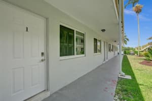 1821 Middle River Dr 1, Fort Lauderdale, FL 33305 - MLS#F10517873