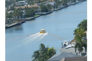 3200 Ne 36th St 1612a, Fort Lauderdale