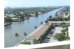 3200 NE 36th St 1612A, Fort Lauderdale, FL 33308 - MLS#F10517880