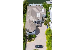 2615 Las Olas Boulevard, Fort Lauderdale, FL 33301 - MLS#F10517881