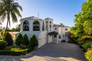 2615 Las Olas Boulevard, Fort Lauderdale, FL 33301 - MLS#F10517881