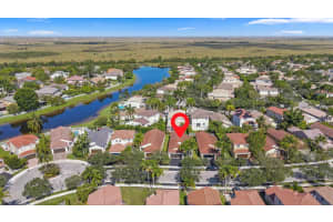 1425 Majesty Ter, Weston, FL 33327 - MLS#F10517882