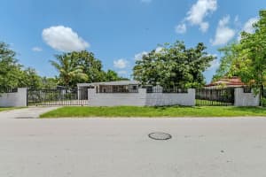 745 NW 144th St, Miami, FL 33168 Sold 10/31/25