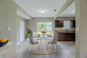 745 NW 144th St, Miami, FL 33168 Sold 10/31/25