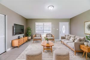 745 NW 144th St, Miami, FL 33168 Sold 10/31/25