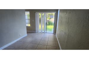 870 NE 144th St, North Miami, FL 33161 Sold 10/24/25