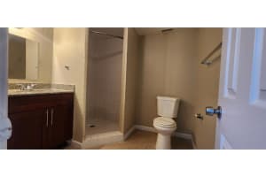 870 NE 144th St, North Miami, FL 33161 - MLS#F10517889