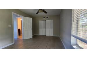 870 NE 144th St, North Miami, FL 33161 Sold 10/24/25