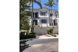 3014 Waterside Circle, Boynton Beach, FL 33435 - MLS#F10517890