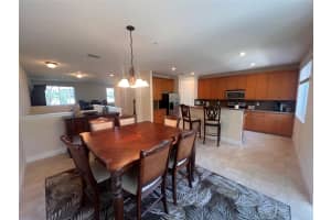 3014 Waterside Circle, Boynton Beach, FL 33435 - MLS#F10517890