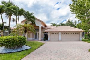 15683 Cypress Park Dr, Wellington