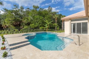 15683 Cypress Park Dr, Wellington, FL 33414 - MLS#F10517891