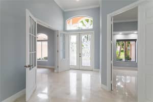 15683 Cypress Park Dr, Wellington, FL 33414 - MLS#F10517891