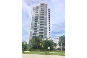 525 N Ocean Blvd 314, Pompano Beach