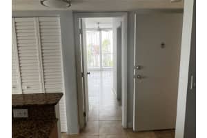 525 N Ocean Blvd 314, Pompano Beach, FL 33062 - MLS#F10517893