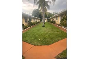 2241 Monroe St 1, Hollywood, FL 33020 - MLS#F10517894