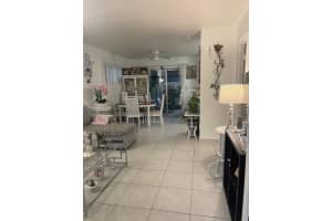 2241 Monroe St 1, Hollywood, FL 33020 - MLS#F10517894