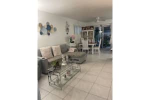 2241 Monroe St 1, Hollywood, FL 33020 - MLS#F10517894