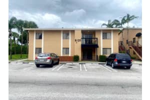 6011 10th Avenue, Greenacres, Fl 33463, Greenacres