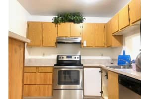 6011 10th Avenue, Greenacres, FL 33463 - MLS#F10517897