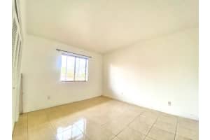 6011 10th Avenue, Greenacres, FL 33463 - MLS#F10517897