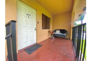 6011 10th Avenue, Greenacres, FL 33463 - MLS#F10517897