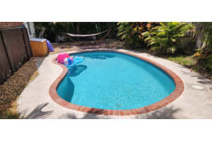 3212 NE 7th St 1, Pompano Beach, FL 33062 - MLS#F10517902