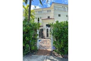 1362 Bayview Drive, Fort Lauderdale, FL 33304 - MLS#F10517904