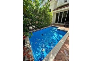 1362 Bayview Drive, Fort Lauderdale, FL 33304 - MLS#F10517904