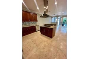 1362 Bayview Drive, Fort Lauderdale, FL 33304 - MLS#F10517904