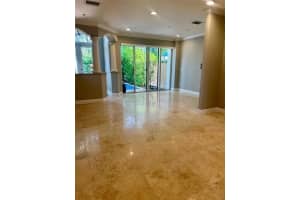 1362 Bayview Drive, Fort Lauderdale, FL 33304 - MLS#F10517904