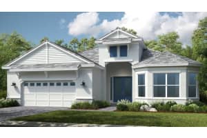 MLS# F10517905, Port Saint Lucie, Florida 34987