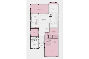 MLS# F10517905, Port Saint Lucie, Florida 34987