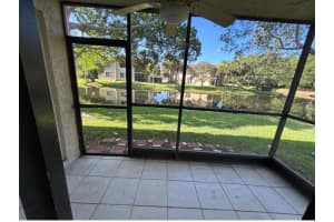 235 Lakeview Drive, Weston, FL 33326 - MLS#F10517906