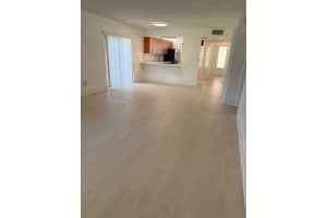 235 Lakeview Drive, Weston, FL 33326 - MLS#F10517906