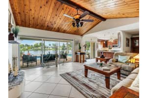 1310 SW 26th Avenue, Deerfield Beach, FL 33442 Sold 09/10/25