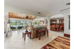 1310 SW 26th Avenue, Deerfield Beach, FL 33442 Sold 09/10/25