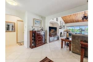 1310 SW 26th Avenue, Deerfield Beach, FL 33442 Sold 09/10/25