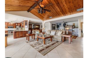 1310 SW 26th Avenue, Deerfield Beach, FL 33442 Sold 09/10/25