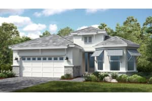 13512 Sw Shinnecock Dr, Port Saint Lucie