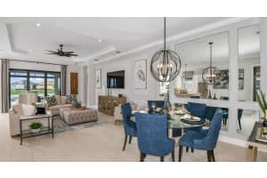 MLS# F10517910, Port Saint Lucie, Florida 34987