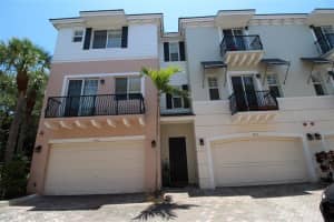 3830 Nw 5th Ter, Boca Raton
