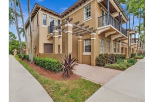 4447 E Arabian Way 4447, Davie, FL 33328 - MLS#F10517914