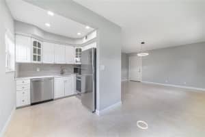 609 NE 13th Ave 303, Fort Lauderdale, FL 33304 - MLS#F10517917
