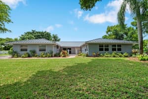 120 Nw 88th Way, Coral Springs