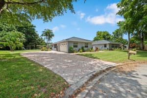 120 NW 88th Way, Coral Springs, FL 33071 - MLS#F10517919