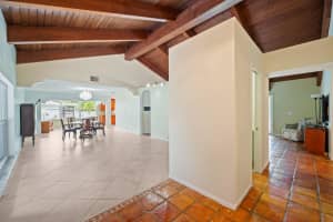 120 NW 88th Way, Coral Springs, FL 33071 - MLS#F10517919