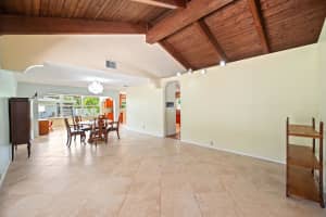 120 NW 88th Way, Coral Springs, FL 33071 - MLS#F10517919