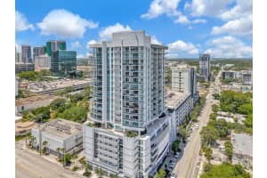 315 Ne 3rd Avenue 1008, Fort Lauderdale